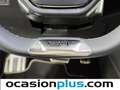 Peugeot 308 1.2 PureTech S&S GT EAT8 130 Gris - thumbnail 24