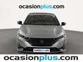 Peugeot 308 1.2 PureTech S&S GT EAT8 130 Gris - thumbnail 16