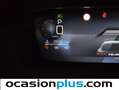 Peugeot 308 1.2 PureTech S&S GT EAT8 130 Gris - thumbnail 12