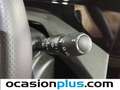 Peugeot 308 1.2 PureTech S&S GT EAT8 130 Gris - thumbnail 27