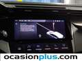 Peugeot 308 1.2 PureTech S&S GT EAT8 130 Gris - thumbnail 36