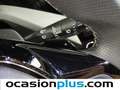 Peugeot 308 1.2 PureTech S&S GT EAT8 130 Gris - thumbnail 26