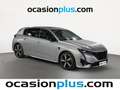 Peugeot 308 1.2 PureTech S&S GT EAT8 130 Gris - thumbnail 2