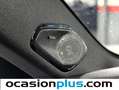 Peugeot 308 1.2 PureTech S&S GT EAT8 130 Gris - thumbnail 11