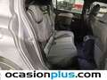 Peugeot 308 1.2 PureTech S&S GT EAT8 130 Gris - thumbnail 31