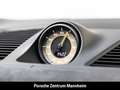 Porsche Cayenne Turbo GT Matrix InnoDrive SurroundView HUD Blau - thumbnail 37