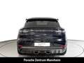 Porsche Cayenne Turbo GT Matrix InnoDrive SurroundView HUD Blau - thumbnail 5