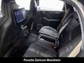 Porsche Cayenne Turbo GT Matrix InnoDrive SurroundView HUD Blau - thumbnail 16