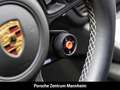 Porsche Cayenne Turbo GT Matrix InnoDrive SurroundView HUD Blau - thumbnail 33