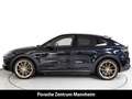 Porsche Cayenne Turbo GT Matrix InnoDrive SurroundView HUD Blau - thumbnail 2