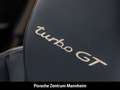 Porsche Cayenne Turbo GT Matrix InnoDrive SurroundView HUD Blau - thumbnail 28