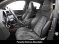 Porsche Cayenne Turbo GT Matrix InnoDrive SurroundView HUD Blau - thumbnail 15