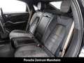 Porsche Cayenne Turbo GT Matrix InnoDrive SurroundView HUD Blau - thumbnail 30