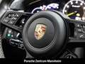 Porsche Cayenne Turbo GT Matrix InnoDrive SurroundView HUD Blau - thumbnail 22