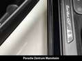 Porsche Cayenne Turbo GT Matrix InnoDrive SurroundView HUD Blau - thumbnail 25