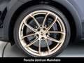 Porsche Cayenne Turbo GT Matrix InnoDrive SurroundView HUD Blau - thumbnail 6