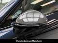 Porsche Cayenne Turbo GT Matrix InnoDrive SurroundView HUD Blau - thumbnail 32