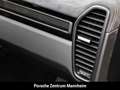 Porsche Cayenne Turbo GT Matrix InnoDrive SurroundView HUD Blau - thumbnail 39