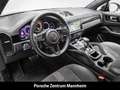 Porsche Cayenne Turbo GT Matrix InnoDrive SurroundView HUD Blau - thumbnail 14