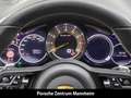 Porsche Cayenne Turbo GT Matrix InnoDrive SurroundView HUD Blau - thumbnail 20