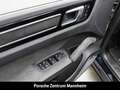 Porsche Cayenne Turbo GT Matrix InnoDrive SurroundView HUD Blau - thumbnail 24