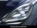 Porsche Cayenne Turbo GT Matrix InnoDrive SurroundView HUD Blau - thumbnail 11