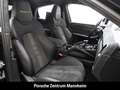 Porsche Cayenne Turbo GT Matrix InnoDrive SurroundView HUD Blau - thumbnail 23
