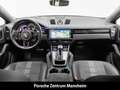 Porsche Cayenne Turbo GT Matrix InnoDrive SurroundView HUD Blau - thumbnail 17
