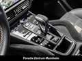 Porsche Cayenne Turbo GT Matrix InnoDrive SurroundView HUD Blau - thumbnail 29
