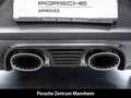 Porsche Cayenne Turbo GT Matrix InnoDrive SurroundView HUD Blau - thumbnail 36