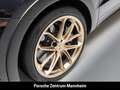 Porsche Cayenne Turbo GT Matrix InnoDrive SurroundView HUD Blau - thumbnail 31