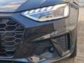 Audi A4 A4 35 TDI S-Tronic 3x S-Line Headup*Optik Paket! Schwarz - thumbnail 16