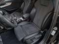 Audi A4 A4 35 TDI S-Tronic 3x S-Line Headup*Optik Paket! Schwarz - thumbnail 22