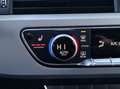 Audi A4 A4 35 TDI S-Tronic 3x S-Line Headup*Optik Paket! Schwarz - thumbnail 19