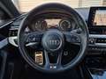 Audi A4 A4 35 TDI S-Tronic 3x S-Line Headup*Optik Paket! Schwarz - thumbnail 8