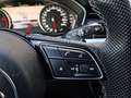 Audi A4 A4 35 TDI S-Tronic 3x S-Line Headup*Optik Paket! Schwarz - thumbnail 26