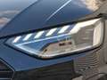 Audi A4 A4 35 TDI S-Tronic 3x S-Line Headup*Optik Paket! Schwarz - thumbnail 30