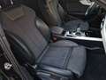 Audi A4 A4 35 TDI S-Tronic 3x S-Line Headup*Optik Paket! Schwarz - thumbnail 15