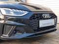 Audi A4 A4 35 TDI S-Tronic 3x S-Line Headup*Optik Paket! Schwarz - thumbnail 11