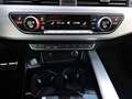 Audi A4 A4 35 TDI S-Tronic 3x S-Line Headup*Optik Paket! Schwarz - thumbnail 25
