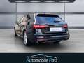 Audi A4 A4 35 TDI S-Tronic 3x S-Line Headup*Optik Paket! Schwarz - thumbnail 2