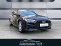 Audi A4 A4 35 TDI S-Tronic 3x S-Line Headup*Optik Paket! Schwarz - thumbnail 9