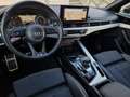 Audi A4 A4 35 TDI S-Tronic 3x S-Line Headup*Optik Paket! Schwarz - thumbnail 10