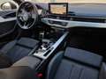Audi A4 A4 35 TDI S-Tronic 3x S-Line Headup*Optik Paket! Schwarz - thumbnail 14