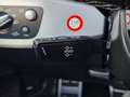 Audi A4 A4 35 TDI S-Tronic 3x S-Line Headup*Optik Paket! Schwarz - thumbnail 27