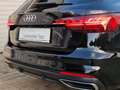 Audi A4 A4 35 TDI S-Tronic 3x S-Line Headup*Optik Paket! Schwarz - thumbnail 17