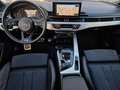 Audi A4 A4 35 TDI S-Tronic 3x S-Line Headup*Optik Paket! Schwarz - thumbnail 5