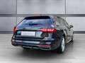Audi A4 A4 35 TDI S-Tronic 3x S-Line Headup*Optik Paket! Schwarz - thumbnail 13