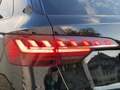 Audi A4 A4 35 TDI S-Tronic 3x S-Line Headup*Optik Paket! Schwarz - thumbnail 31
