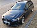 Audi A4 A4 35 TDI S-Tronic 3x S-Line Headup*Optik Paket! Schwarz - thumbnail 4